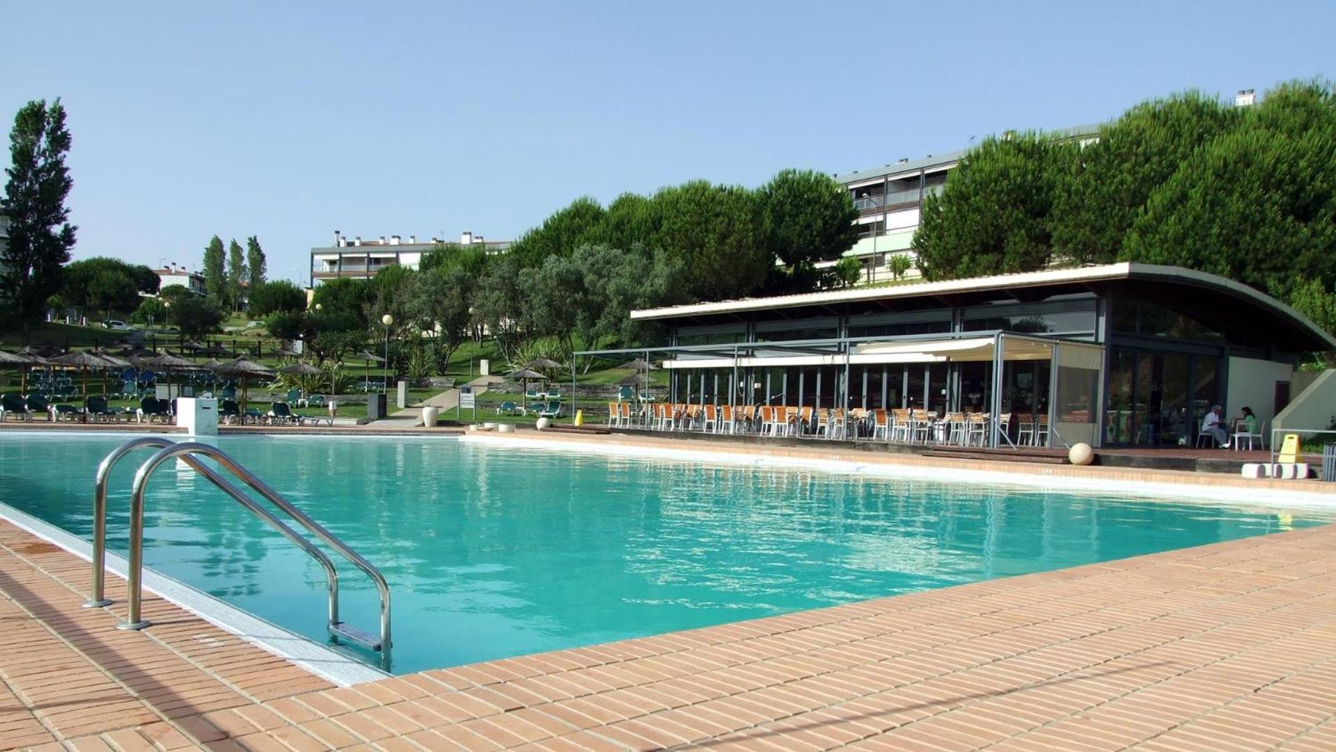 T1 Marina Park Vista Mar Διαμέρισμα Λάγος Εξωτερικό φωτογραφία