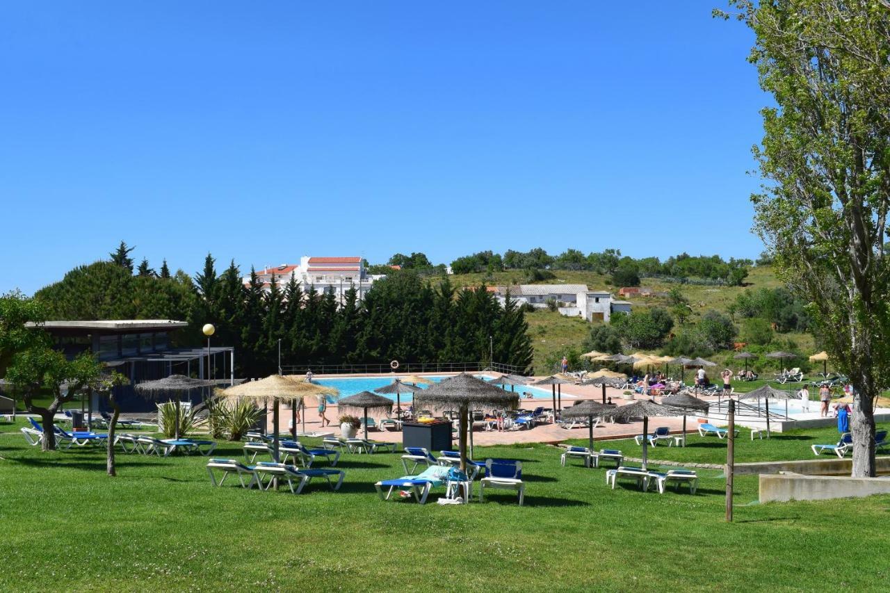 T1 Marina Park Vista Mar Διαμέρισμα Λάγος Εξωτερικό φωτογραφία