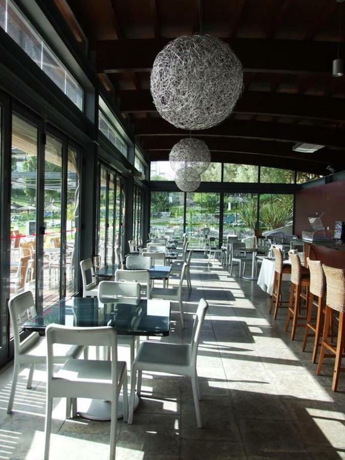T1 Marina Park Vista Mar Διαμέρισμα Λάγος Εξωτερικό φωτογραφία