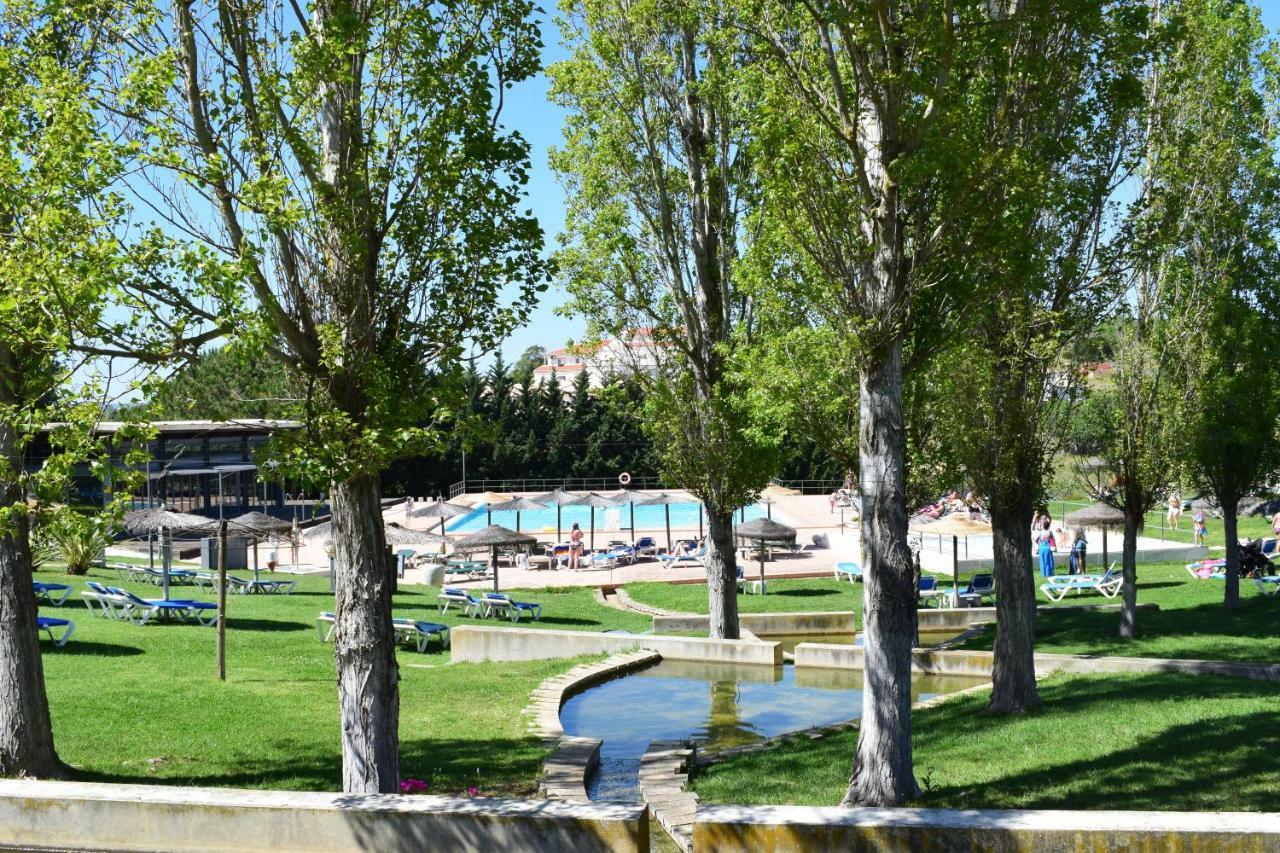 T1 Marina Park Vista Mar Διαμέρισμα Λάγος Εξωτερικό φωτογραφία