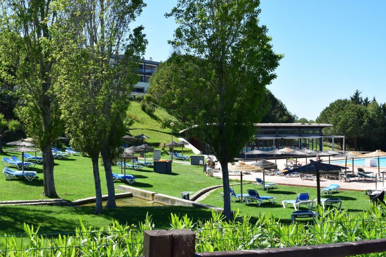 T1 Marina Park Vista Mar Διαμέρισμα Λάγος Εξωτερικό φωτογραφία